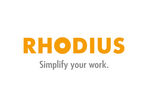 RHODIUS