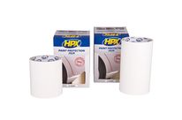 CAR PAINT PROTECTION FILM