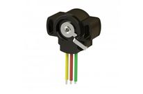 Drehwinkelaufnehmer PMR411