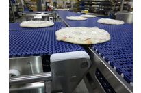 Zusammenführung | Dorner