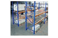 Auflagen für das EPSIRACK-Regal | ManOrga