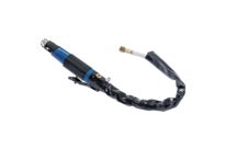 Pneumatische Schneidwerkzeuge