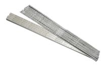 Tin lead plumbing solder bar (BROFIL 50)