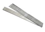 Tin lead plumbing solder bar (BROFIL 50)