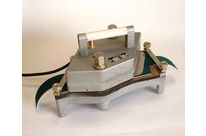 LPCZ100 TRAGBARE HEIZPRESSE ANTRIEBSRIEMEN FÜR LPCZ100