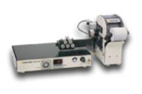 Peripheriegeräte : HotStamp 4140