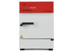 Kühlinkubatoren mit Kompressortechnologie - Serie KB 