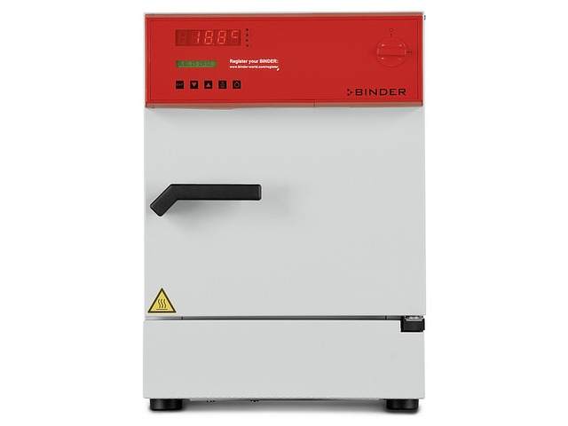 Kühlinkubatoren mit Kompressortechnologie - Serie KB 