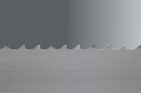 Hartmetall-Sägeband - CT-flex® Pro