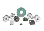 KIT ENCODER