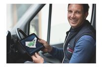 Bosch Fernzugriff MEC Remote