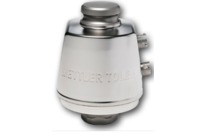 Wägezellen für Fahrzeugwaagen