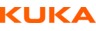 KUKA AUTOMATISME ROBOTIQUE