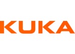 KUKA AUTOMATISME ROBOTIQUE