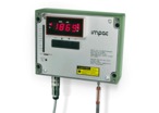 IMPAC Quotienten-Pyrometer ISR 12-LO