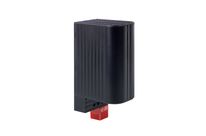 PTC Heizgerät CSF 060