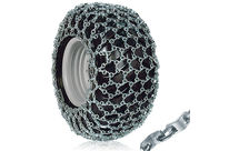 Schneeketten - ERLAUprofi Arktik