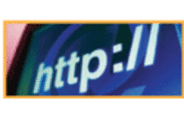 SmartFilter und SmartFilter, Bess Edition