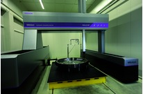 FALCIO-Apex 203015 G 