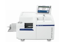 Thermogravimetrische Analyse (TGA)