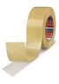 Doppelseitiges Klebeband