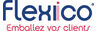 FLEXICO