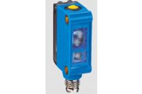 Kontrastsensoren KTM Prime - Typ:KTM-WP11181P