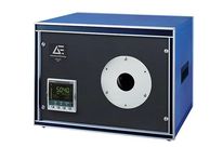 Kalibrierstrahler M305