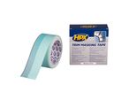 Abdeckbänder - Trim Masking Tape - TM1010