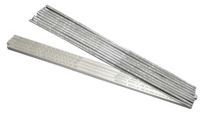 Tin lead plumbing solder bar (BROFIL 30)