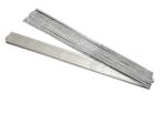 Tin lead plumbing solder bar (BROFIL 30)
