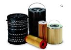 Verbrauchsmaterial – FILTER 