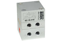 Zwei-Signal-Steuerungen:SZ