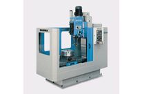 Bohrmaschinen ständerbohrmaschinen mit Rundtischen: serie D