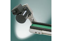 Basic-Transportbänder BTB