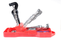 Sätze der Serie Pro XL