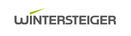 WINTERSTEIGER AG