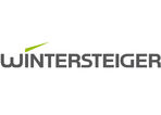 WINTERSTEIGER AG