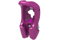 ICE-Multiverkürzungsklaue IMVK