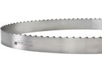X-Well Sägeblätter für Dünnschnitt-Bandsägen : X-Well