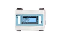 Energiemanager | RMS621 