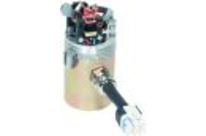 Stellgerät: LA Series