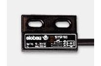 Hallsensoren 151SH0.0