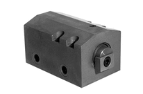 Blockspannpratze B 1.8233