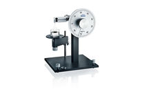 Force Tensiometer – K6