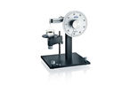 Force Tensiometer – K6