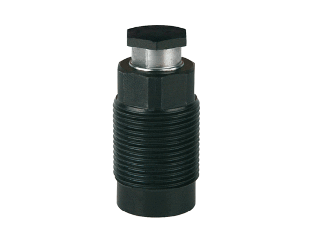 B1.9405 Abstützelemente