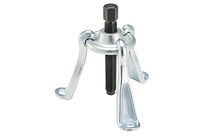 Universal-Radnabenabzieher -11030 