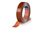 Reißfestes Strapping-Klebeband : tesa® Strapping 4287