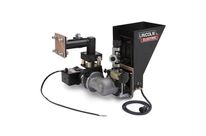 UP-Schweisssysteme MAXSA 22 SCHWEISSKOPF